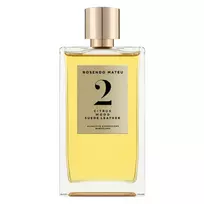 Rosendo Mateu Olfactive Expressions Barcelona No. 2, Eau De Parfum, Unisex, 100 ml *Tester
