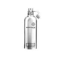 Montale Jasmine Full, Eau De Parfum, Unisex, 100 ml *Tester
