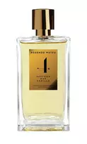 Rosendo Mateu Olfactive Expressions Barcelona No. 4, Eau De Parfum, Unisex, 100 ml *Tester