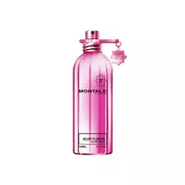 Montale Velvet Flowers, Eau De Parfum, For Women, 100 ml *Tester