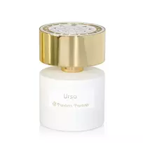 Tiziana Terenzi Luna Collection - Ursa, Eau De Parfum, Unisex, 100 ml *Tester