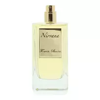 Franck Boclet Nirvana, Eau De Parfum, For Women, 100 ml *Tester