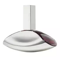 Calvin Klein Euphoria, Eau De Parfum, For Women, 100 ml *Tester