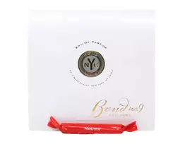 Bond No.9 Nolita, Eau De Parfum, For Women, 1.7 ml *Vial