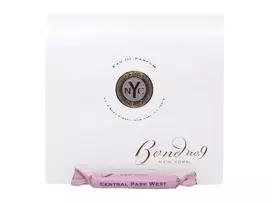 Bond No.9 , Central Park West, Eau De Parfum, Unisex, 1.7 ml *Vial