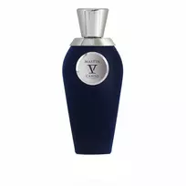 Tiziana Terenzi V Canto Mastin, Eau De Parfum, Unisex, 100 ml *Tester