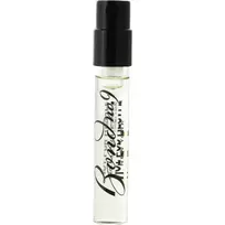 Bond No.9 Beekman Place, Eau De Parfum, Unisex, 1.7 ml Vial