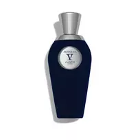 Tiziana Terenzi Mirabile, Eau De Parfum, For Women, 100 ml *Tester