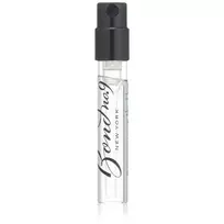 Bond No.9 , Sutton Place, Eau De Parfum, Unisex, 1.7 ml *Vial