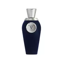 Tiziana Terenzi , V Canto Magnificat, Eau De Parfum, Unisex, 100 ml *Tester