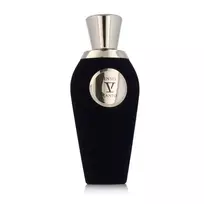 Tiziana Terenzi , V Canto Ensis, Eau De Parfum, Unisex, 100 ml *Tester