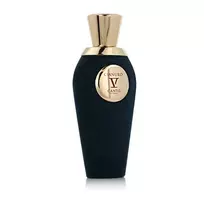 Tiziana Terenzi , V Canto Cianuro, Eau De Parfum, Unisex, 100 ml *Tester
