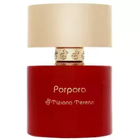 Tiziana Terenzi Luna Collection - Porpora, Eau De Parfum, Unisex, 100 ml *Tester