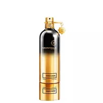 Montale Amber Musk, Eau De Parfum, Unisex, 100 ml *Tester