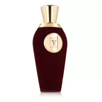 Tiziana Terenzi , V Canto Cicuta, Eau De Parfum, Unisex, 100 ml *Tester