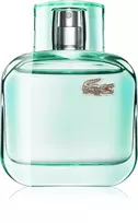 Lacoste Eau De L.12.12 Pour Elle Natural, Eau De Toilette, For Women, 90 ml *Tester