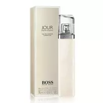 Hugo Boss  Hugo Boss, Jour Pour Femme, Eau De Parfum, For Women, 75 ml *Tester