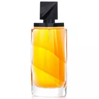 Bob Mackie Mackie, Eau De Toilette, For Women, 100 ml *Tester