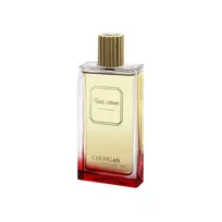 Cherigan Fiesta Habana, Extrait De Parfum, Unisex, 100 ml *Tester
