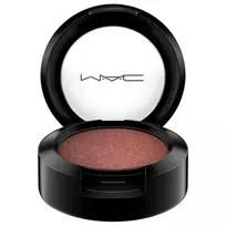 MAC Cosmetics MAC, Pro, Eyeshadow Powder, Antiqued, 1.3 g