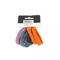 BESK Matu gumijas 6gb
