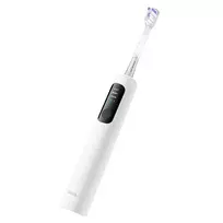 Hoco Electric toothbrush HP64 white