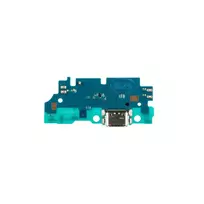 SAMSUNG A165 Galaxy A16 4G Board with Charging Connector (Service Pack)