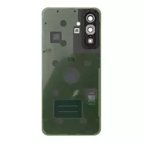 SAMSUNG A266B Galaxy A26 5G Back Cover Mint (Service Pack)