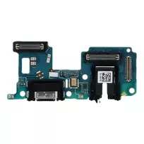 OEM Charging board for REALME 10 4G RMX3630 (Fast Charger)