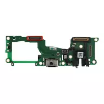 OEM Charging board for REALME 8 Pro (Fast Charger)