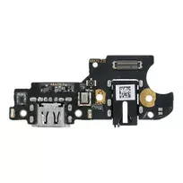 OEM Charging board for REALME C3 (Fast Charger)