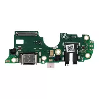 OEM Charging board for REALME 8 5G (Fast Charger)