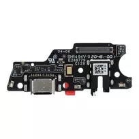 OEM Charging board for REALME 7 (Fast Charger)