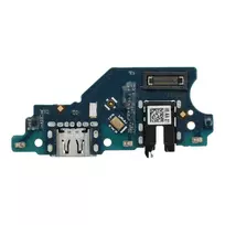 OEM Charging board for REALME C20 C21 (Fast Charger)