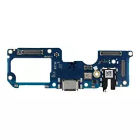 OEM Charging board for REALME 7 Pro (Fast Charger)