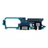 OEM Charging board for REALME 6 RMX2001 (Fast Charger)