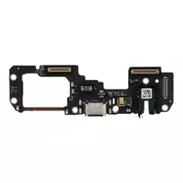OEM Charging board for REALME 9 4G (Fast Charger)