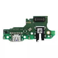 OEM Charging board for OPPO A35 PEFM00, PEHM00 (Fast Charger)
