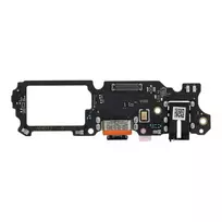 OEM Charging board for OPPO A5 2020 CPH1931, CPH1959 (Fast Charger)
