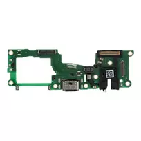 OEM Charging board for OPPO A74 4G CPH2219 (Fast Charger)