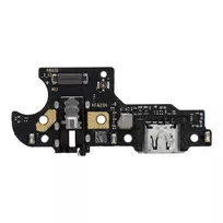 OEM Charging board for OPPO A12 CPH2077 CPH2083