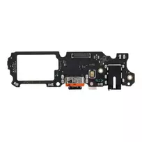 OEM Charging board for OPPO A9 2020 (Fast Charger)