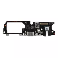 OEM Charging board for OPPO A52 PDAM10, CPH2069 (Fast Charger)