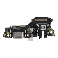 OEM Charging board for OPPO a53s CPH2135 (Fast Charger)