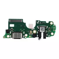 OEM Charging board for OPPO A54 5G / A74 5G CPH2195 CPH2197 (Fast Charger)