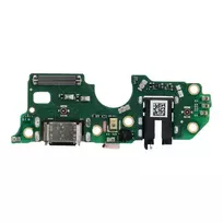 OEM Charging board for OPPO A77 5G CPH2339 (Fast Charger)