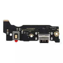 OEM Charging board for XIAOMI Redmi 10 Pro (Fast Charger)