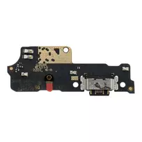 OEM Charging board for XIAOMI Redmi 10C (Fast Charger)