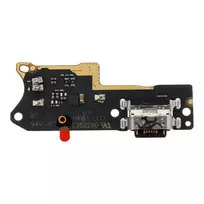 OEM Charging board for XIAOMI Redmi 9T (Fast Charger)
