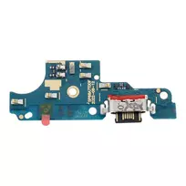 OEM Charging board for MOTOROLA G20 (Fast Charger)
